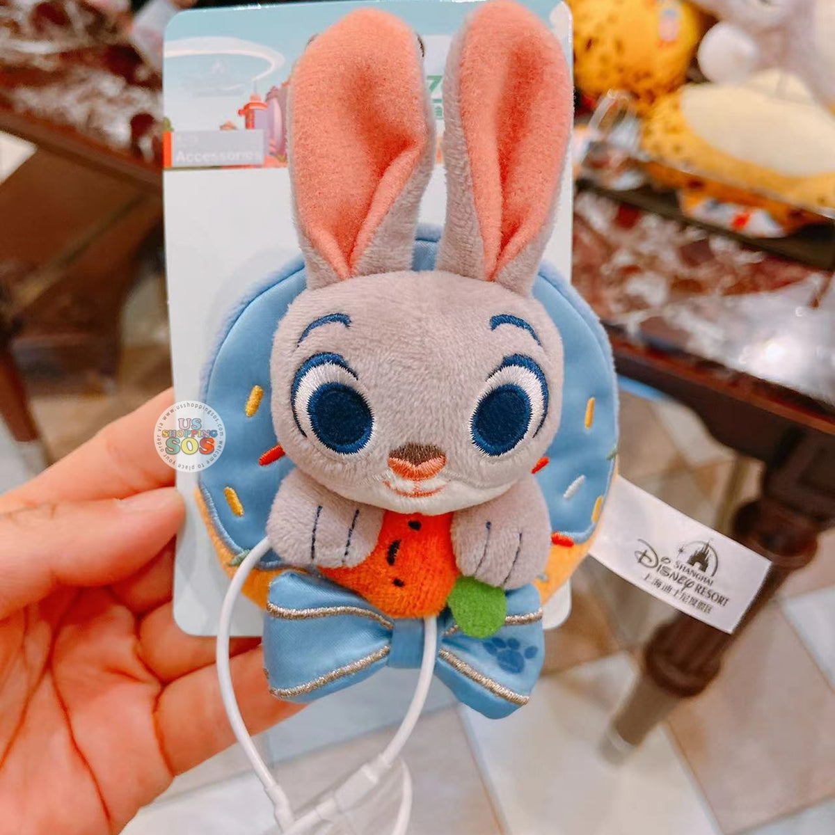 クーパーズタウン ドジャース ベア 熊 フィギュア Coopersto hZOT クーパーズタウン ドジャース ベア 熊 フィギュア Coopersto hZOT