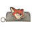 JDS - Nick Wilde Fashion Sunglass & Case Set