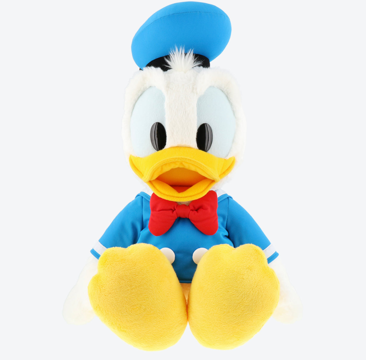 TDR - Donald Duck Plush Toy (Size: 66 cm)