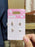 HKDL - Oyster Baby Earrings Set of 4
