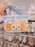 SHDL - 2026 CookieAnn Cosmetic Pouch