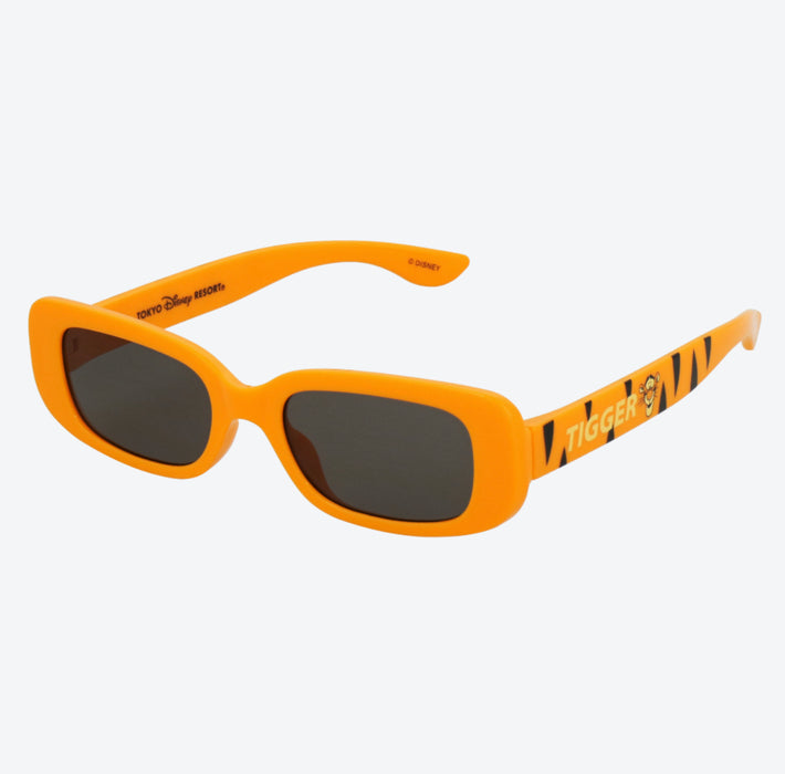 TDR - Tigger  Fashion Sunglasses (Release Date: Sept 26. 2024)