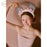 China Exclusive - Minnie Mouse & Figaro Headband