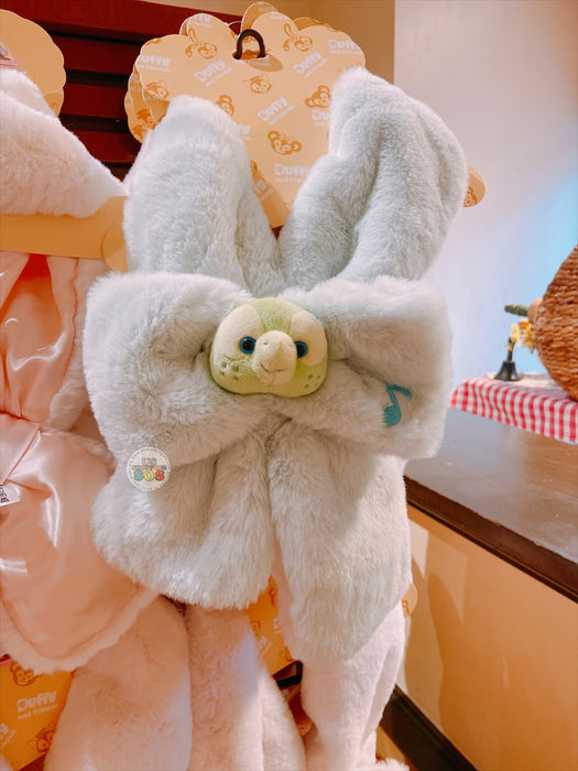 SHDL - Olu Mel Scarf