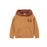 SHDS - Cuteness Sprout Autumn - Dale Hoodie Pullover (Youth)
