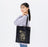 TDR - 2026 Disney Halloween Mickey & Friends Treasure Collection x Tote Bag (Release Date: Sep 15, 2026)
