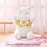 SHDS - Disney Sweetheart Ballet Collection x Winnie the Pooh Plush Toy (Release Date: Aug 12, 2026)