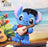 China Exclusive - 2026 Stitch Elvis Plush Toy Box Set