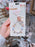 SHDL - Duffy and Friends Multi-Functional Phone Strap