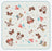 TDR - 2026 Mickey & Friends "AWESOME DAY WITH MY PALS!" Mini Towels Set of 2 (Release Date: Oct 8, 2026)