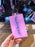 Universal Studios - KPop Demon Hunters - Loungefly Backpack