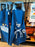 WDW - Epcot Food & Wine Festival 2026 - Mickey Apron