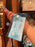 HKDL - 2026 Baby Oysters Shimmering Summer Collection x Baby Oyster Card Holder