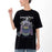 JDS - 2026 T-Shirt Collection x Ursula, Evil Queen, Izuma Short Sleeve T-shirt for Adults (Release Date: Jun 2, 2026)