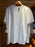 DLP - 2026 World of Frozen x Arendelle Print T Shirt for Adults