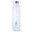 JDS - 2026 Scrump Collection x Frost Water Bottle 1L (Release Date: Jun 2, 2026)