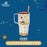 SHDL - 2025 Duffy & Friends Halloween Collection x Cold Cup Tumbler