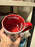 DLR/WDW - Sleepy Grumpy “I Hate Mornings!” Coffee Mug