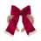 HKDL - 2025 Duffy and Friends Christmas Party x ShellieMay Christmas Headband
