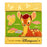 HKDL - Flipping Slide Collection - Bambi Limited Edition 500 Pin