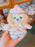 SHDL - 2026 CookieAnn "Dreamy Carnival" Collection x Shoulder Plush Toy