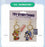 SHDS - Zootopia ‘Little Dream’ Collection x Judy Hopps & Nick Wilde Keychains Set of 2 (Release Date: Nov 5, 2025)