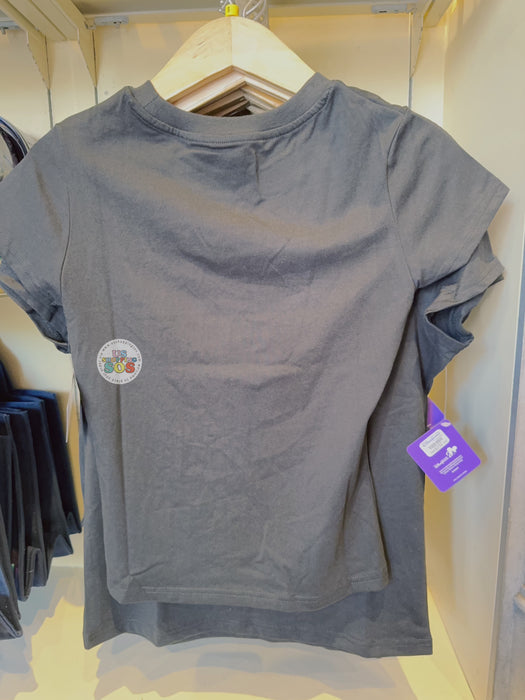 HKDL - Hong Kong Disneyland 20th Anniversary “Magic Night” Collection x T Shirt for Adults