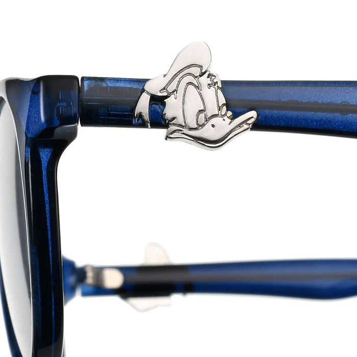 JDS - Donald Duck Fashion Sunglass & Case Set