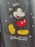 HKDL - Mickey Mouse Beaded "Sparkles into Disneyland" Sweatshirt (Adults)