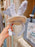 SHDL - 2026 Duffy and Friends Nature Campers Collection x StellaLou Ear Headband (Release Date: Apr 23, 2026)