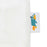 JDS - 2026 PHINEAS & FERB x Phineas and Ferb Short Sleeve T-Shirt  Color White for Adults (Release Date: Aug 18, 2026)