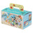 TDR - 2026 Mickey & Friends "Hello Hello Summer!!" Collection x Baumkuchen Cake Box Set (Release Date: Jun 11, 2026)