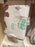 SHDL - 2026 Duffy and Friends Nature Campers Collection x Mat (Release Date: Apr 23, 2026)