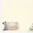 TDR - Tokyo DisneySea 25th Anniversary "The Jubilee Journey" x Mickey & Minnie Mouse Notebook (Release Date: May 25, 2026)