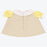 TDR - Duffy & Friends Little by Little Closet Plush Costume Collection x CookieAnn’s Dress (Release Date: Oct 3, 2024)