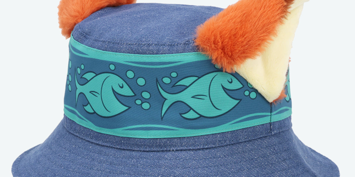 80A879E6-79AE-44A2-850D-