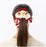 TDR - 2026 CookieAnn Halloween Sweet Surprise Collection x Hair Scrunchies (Release Date: Aug 25, 2026)