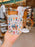 SHDL - 2026 10th Birthday Celebration Cute Collection x Disney Characters All Over Print Mug