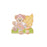 HKDL - 2026 Duffy and Friends Autumn Explorer Collection x Mystery Pin Set