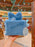SHDL - Fluffy Judy Hopps Vanity Pouch