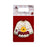 HKDL - 2026 Winnie the Pooh Winter Woolies x Sweater Shaped Pin Badge