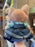 HKDL - 2026 Dress Me Up Collection x Judy Hopps Police Plush Toy Costume