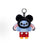 Popmart x Disney Stitch Adventure Keychain Series Figures Random Secret Box (Release Date: Feb 12, 2026)