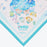 TDR - 2026 Duffy & Friends "Find Your Beautiful Blues" Series #2 Collection x Bandana (Release Date: Jul 7, 2026)