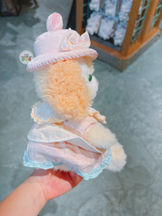SHDL - 2026 CookieAnn "Dreamy Carnival" Collection x Plush Toy