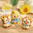 JDS - Sunflower Clarice "Urupocha-chan" Plush Toy (Release Date: Jun 9, 2026)