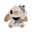 SHDS - 2025 Disney Platinum Party Collection x Stitch Plush Toy Size M (Release Date: Sept 9, 2025)