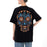 JDS - 2026 T-Shirt Collection x Miguel & Dante Short Sleeve T-Shirt for Adults (Release Date: Jun 2, 2026)