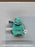 DLR/WDW - Halloween 2026 - Pandora x The Nightmare before Christmas - Oogie Boogie Charm
