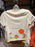 DLR/WDW - Halloween 2026 Mickey Mouse & Family Collection x T Shirt (Youth)